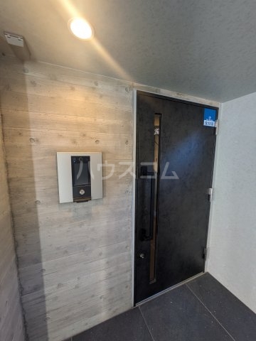 16/29 その他画像