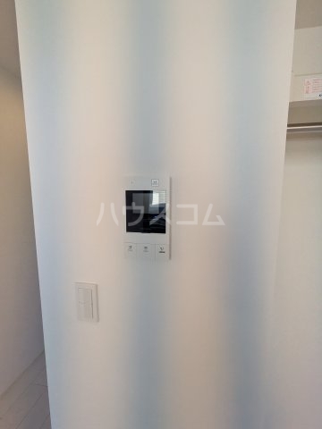 18/29 その他画像