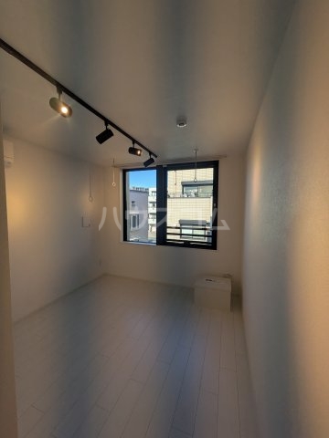 4/29 リビング/ダイニング