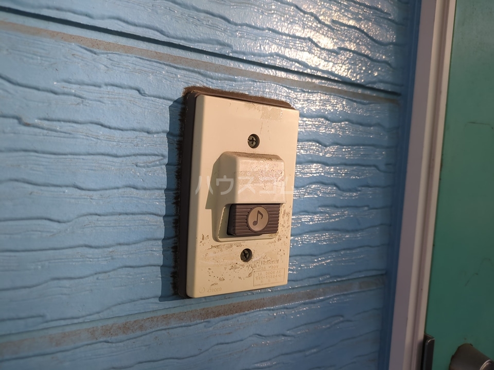 13/26 その他画像