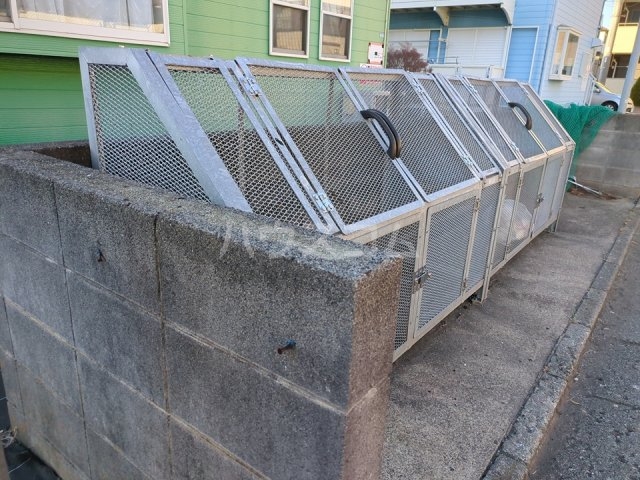 14/26 その他画像