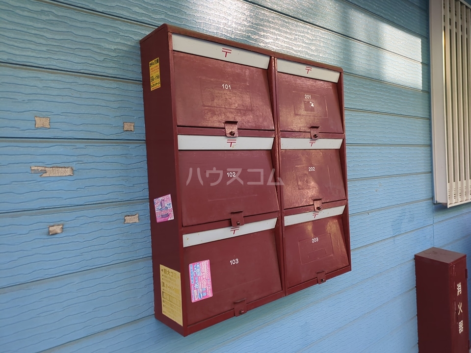 15/26 その他画像