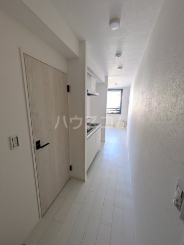 17/29 その他画像