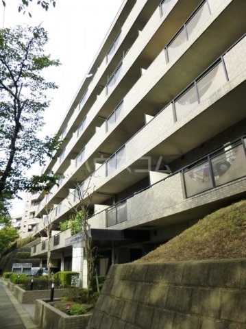 12/14 その他画像