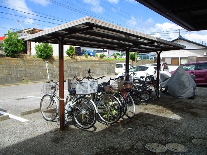 13/15 その他画像