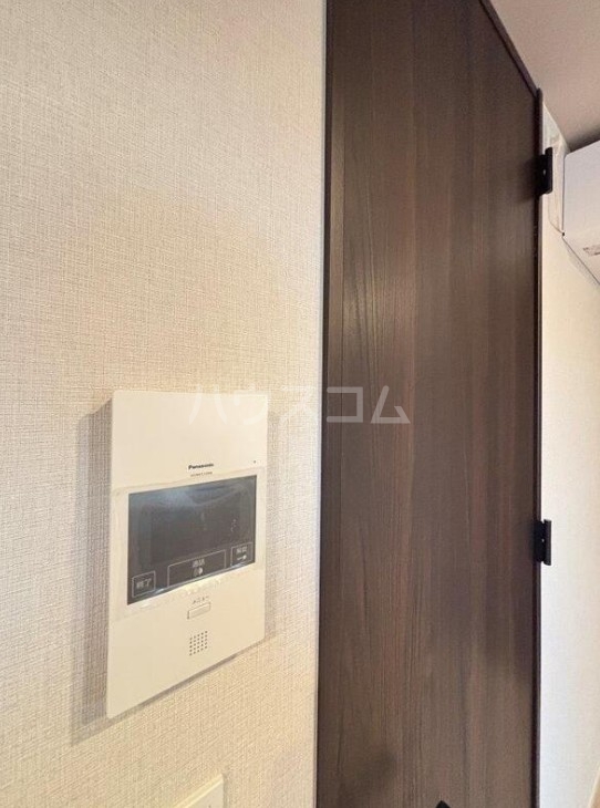 12/26 その他画像