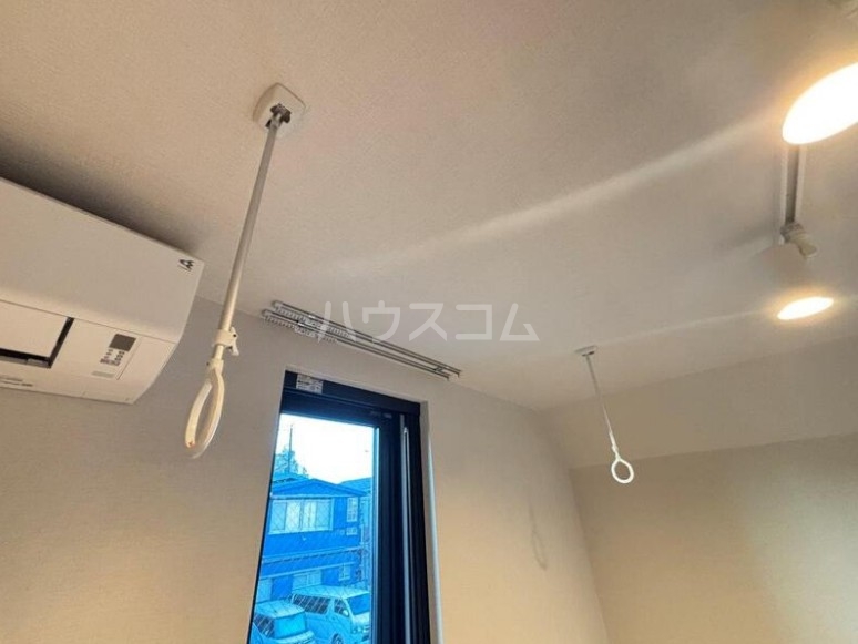 13/26 その他画像