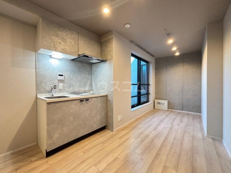 15/26 その他画像