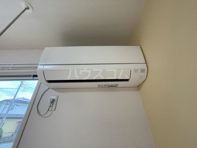 15/27 その他画像