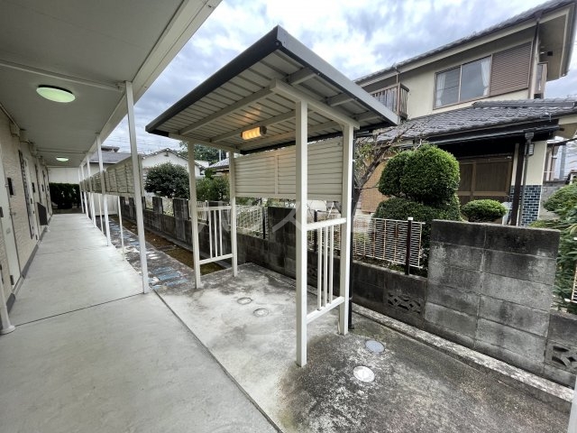 16/27 その他画像