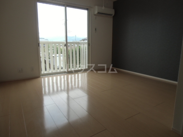 3/27 リビング/ダイニング