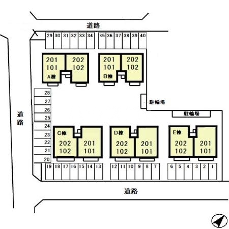 21/30 その他画像