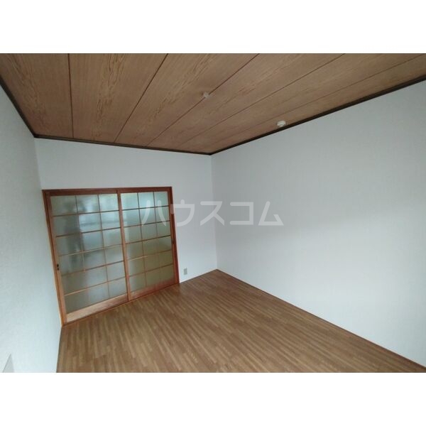 3/19 リビング/ダイニング