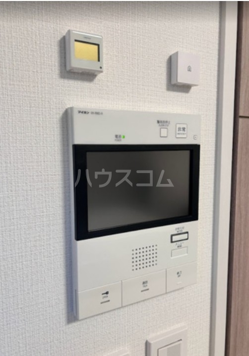 13/23 その他画像