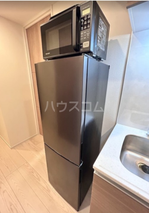 14/23 その他画像