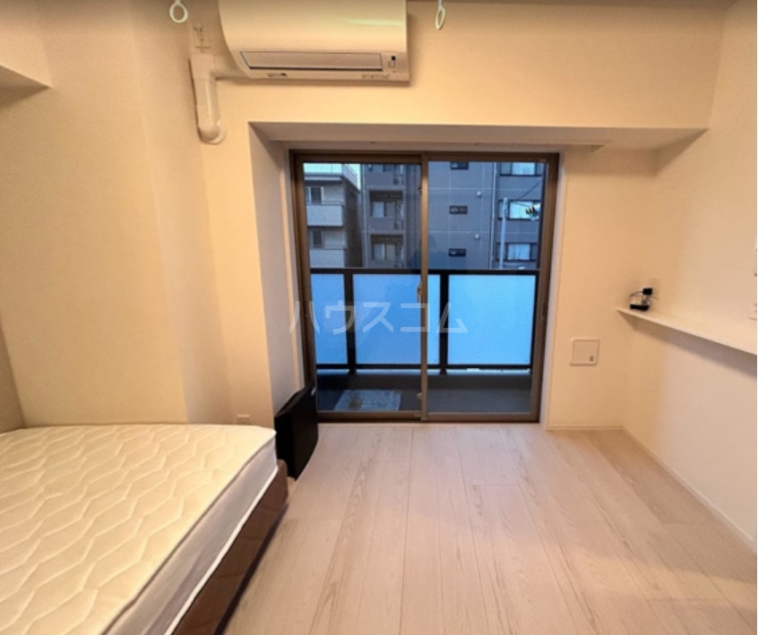 3/23 リビング/ダイニング