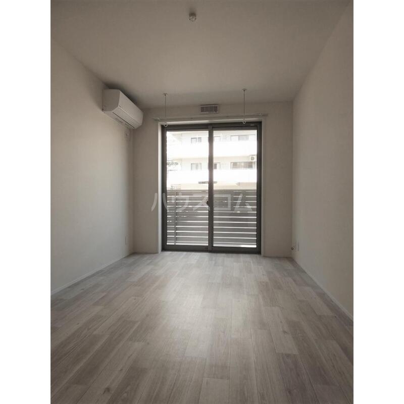 15/20 その他画像