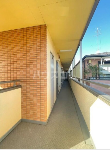 14/17 その他画像