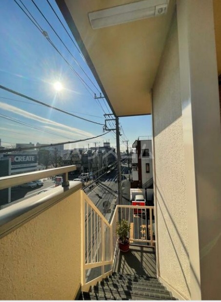 15/17 その他画像