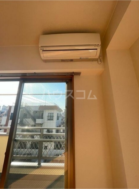 16/17 その他画像