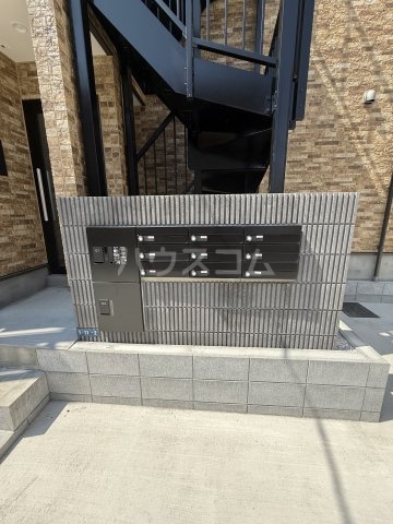 16/20 その他画像