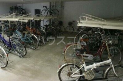 17/26 その他画像