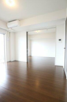 3/26 リビング/ダイニング