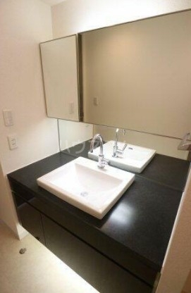 14/26 その他画像