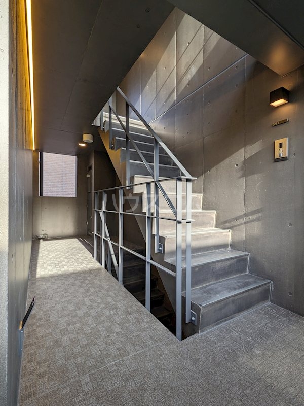 16/30 その他画像