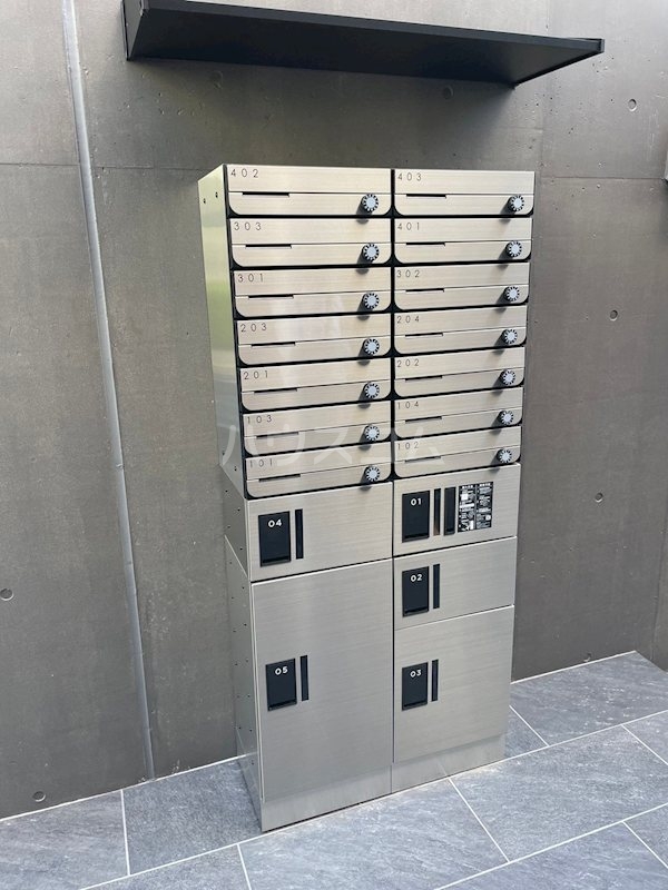 19/30 その他画像