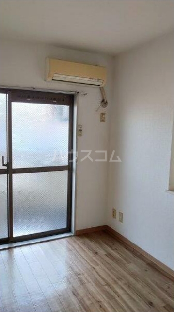 3/13 リビング/ダイニング