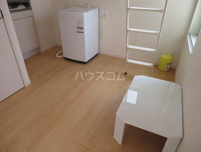 10/21 その他画像