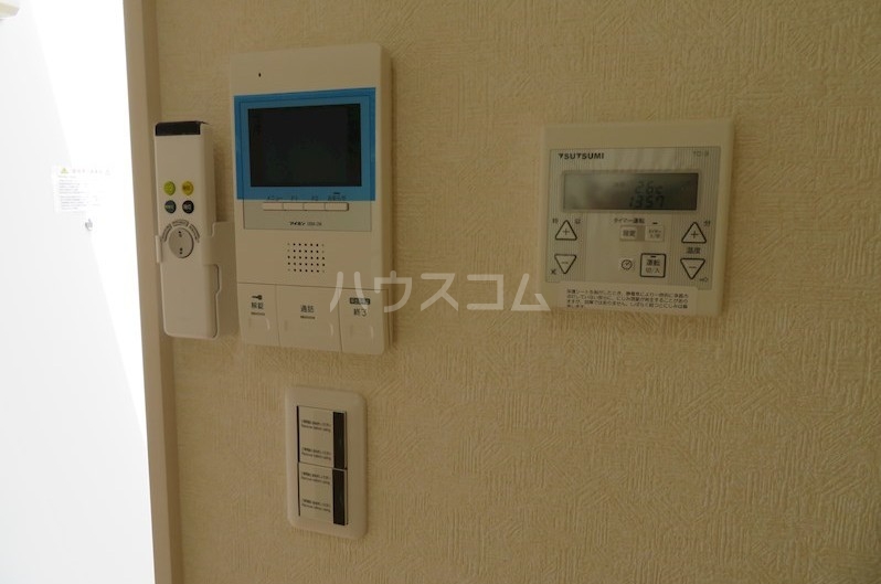 8/21 その他画像