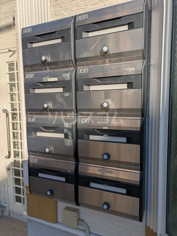 9/21 その他画像