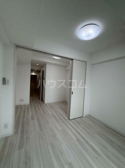 3/14 リビング/ダイニング