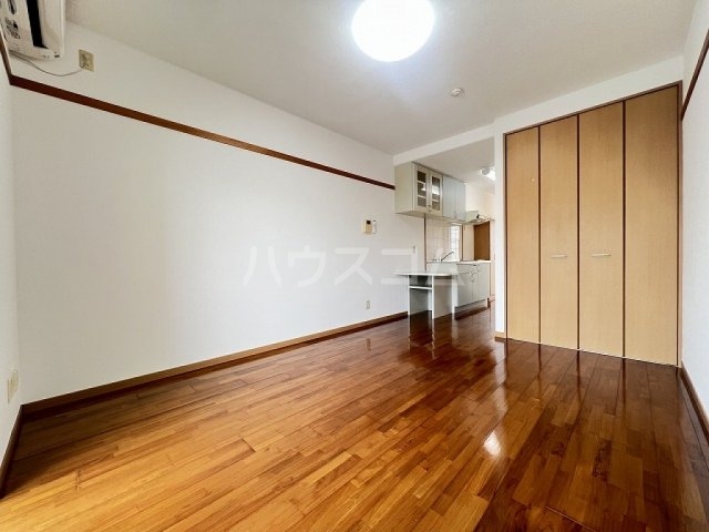 13/23 その他画像