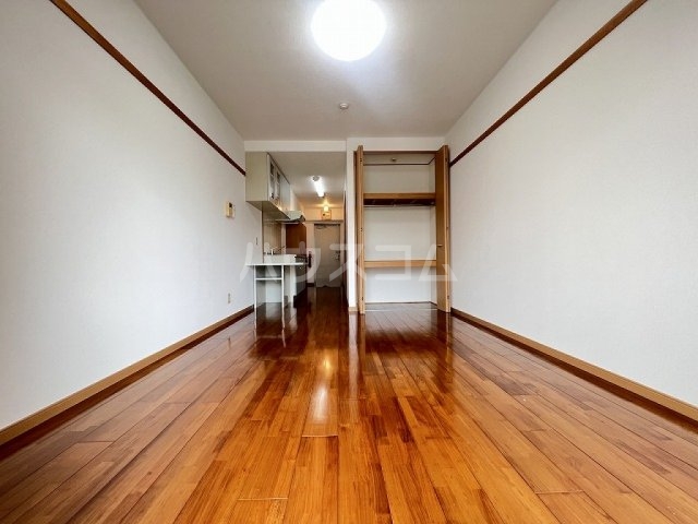 3/23 リビング/ダイニング