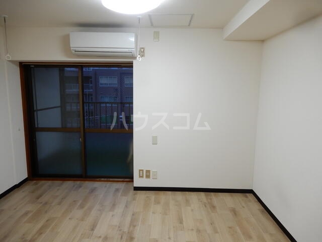 4/22 リビング/ダイニング