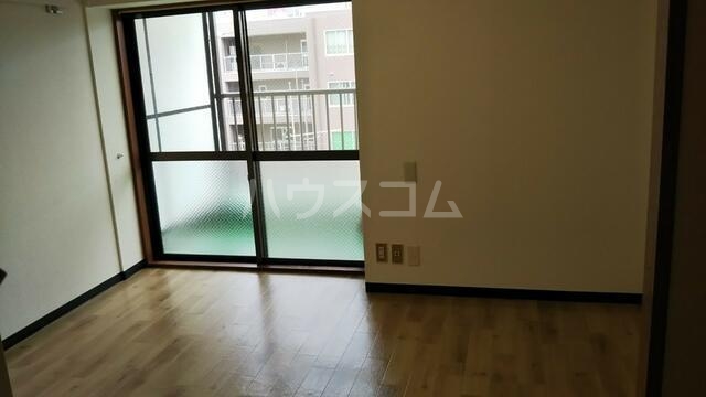 3/22 リビング/ダイニング