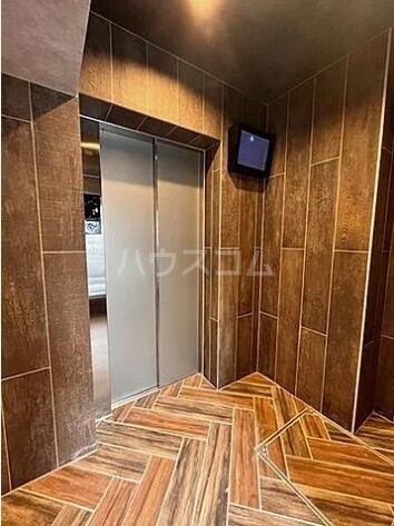 3/11 その他画像