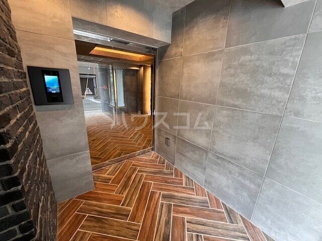 4/11 その他画像