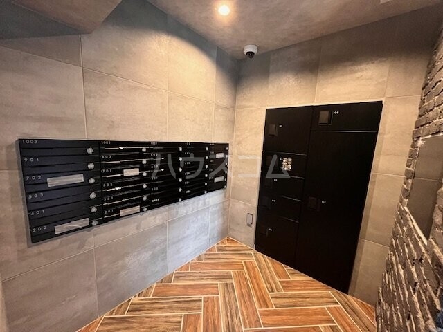 5/11 その他画像