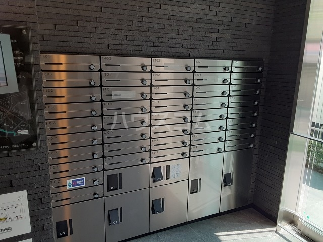 26/30 その他画像