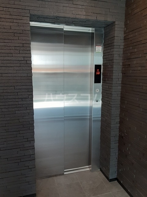 28/30 その他画像