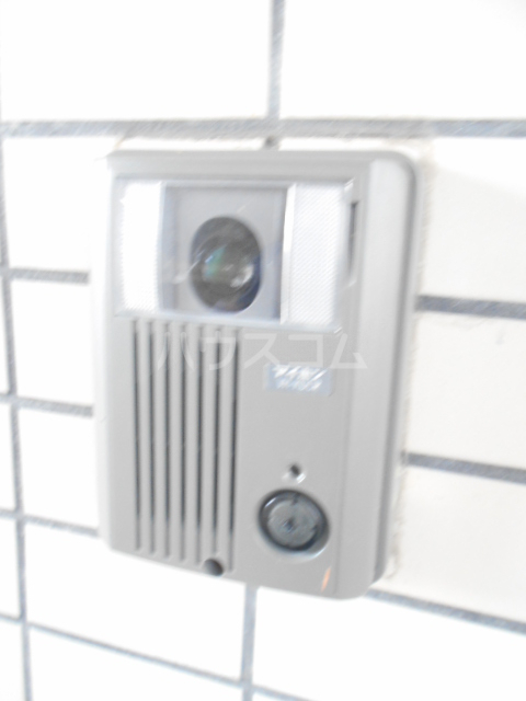 23/29 その他画像