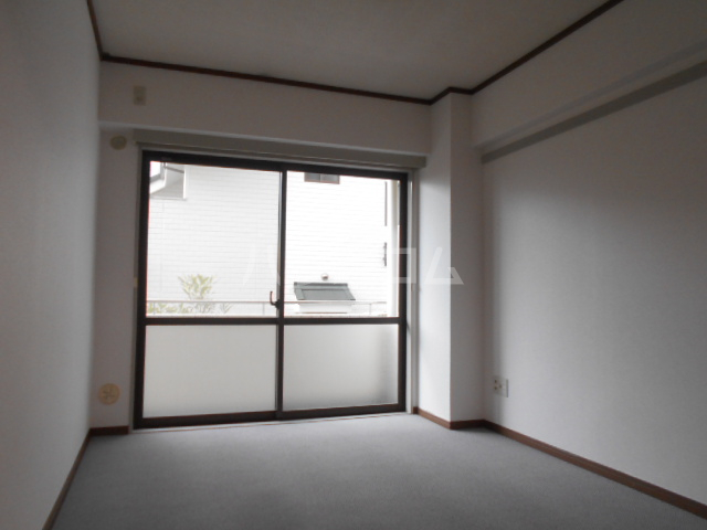 3/29 リビング/ダイニング