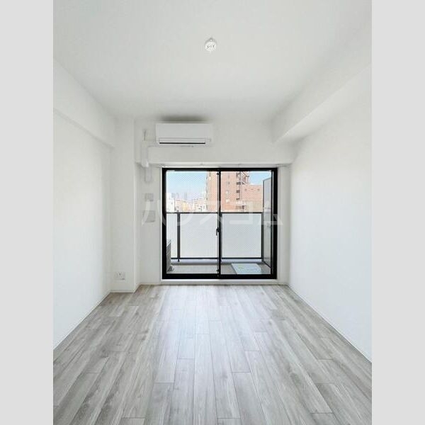 3/27 リビング/ダイニング