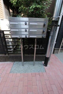 13/25 その他画像