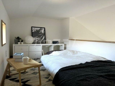 14/25 その他画像