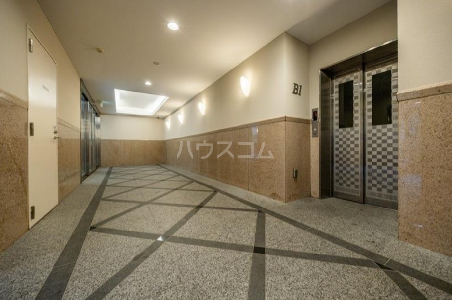 13/27 その他画像